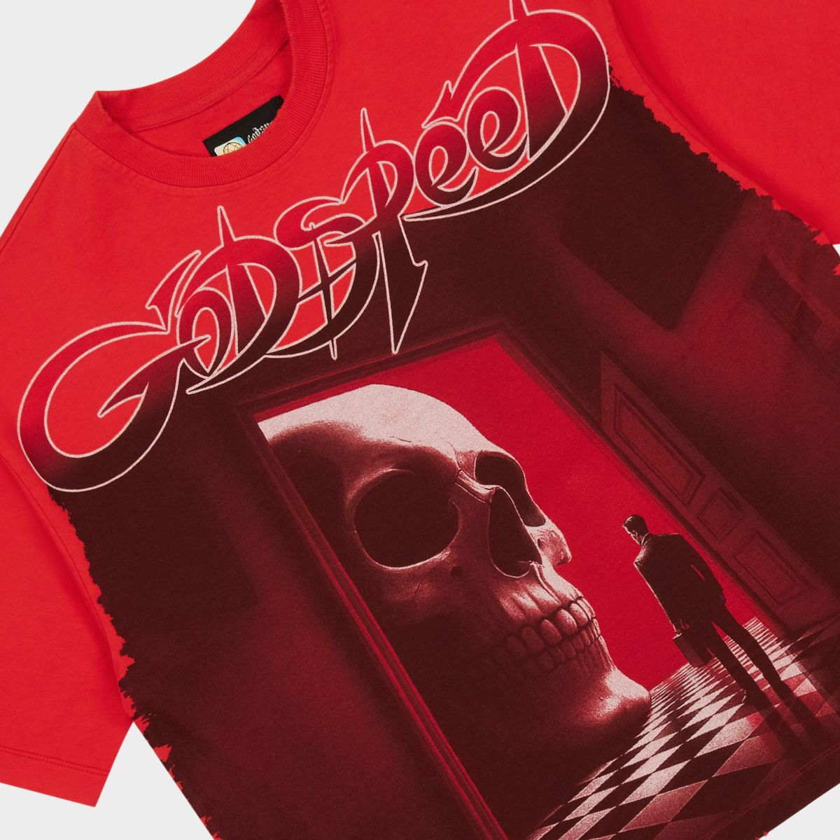 GODSPEED Fate's Doorstep (Red) Fate-S-Doorstep-Red-7-27