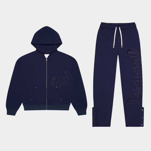 Og-Logo-Sweatsuit-Double-Navy