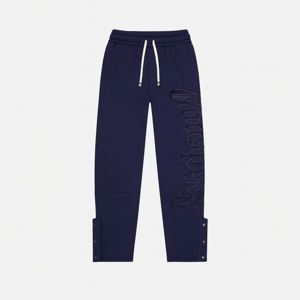Og-Logo-Sweatsuit-Double-Navy