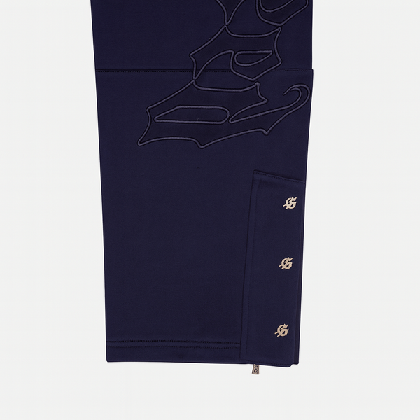 Og-Logo-Sweatsuit-Double-Navy