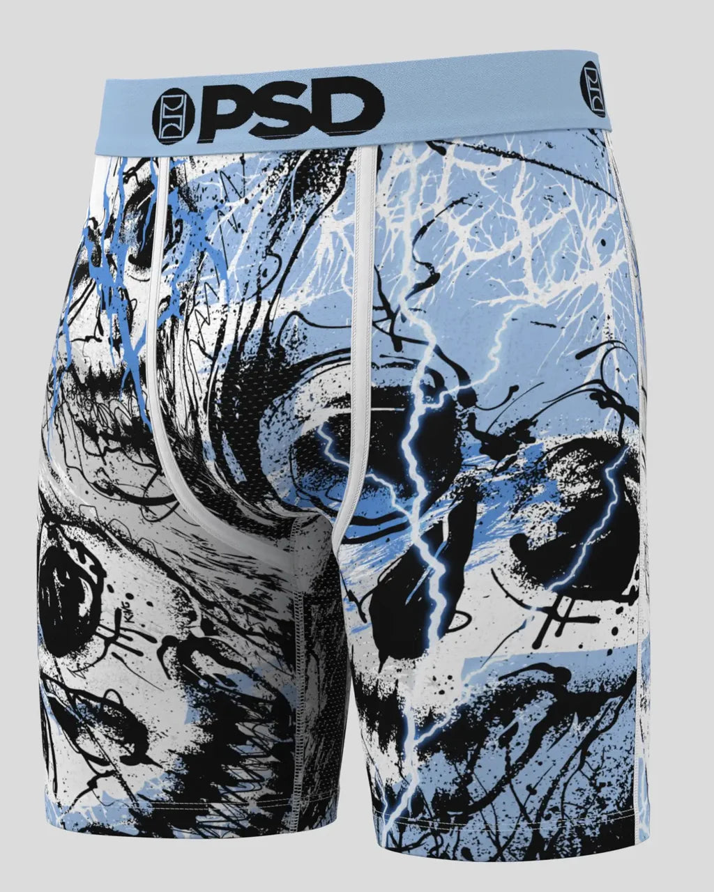 PSD 126180094 Brutalist