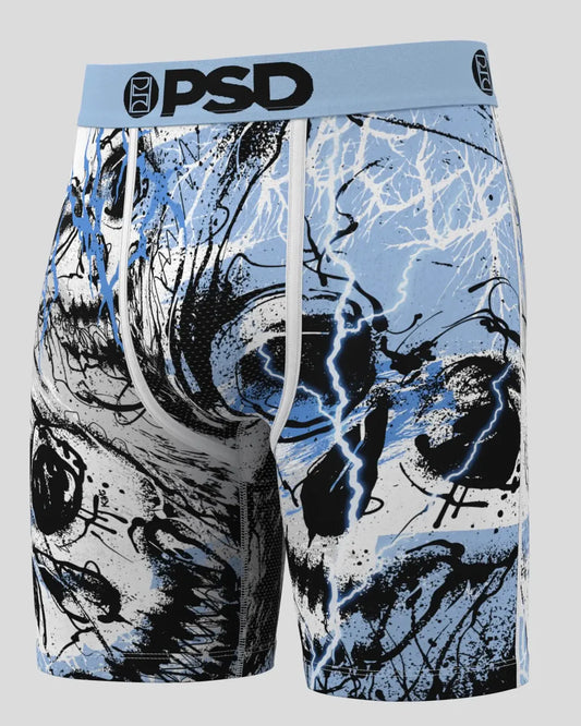 PSD 126180094 Brutalist