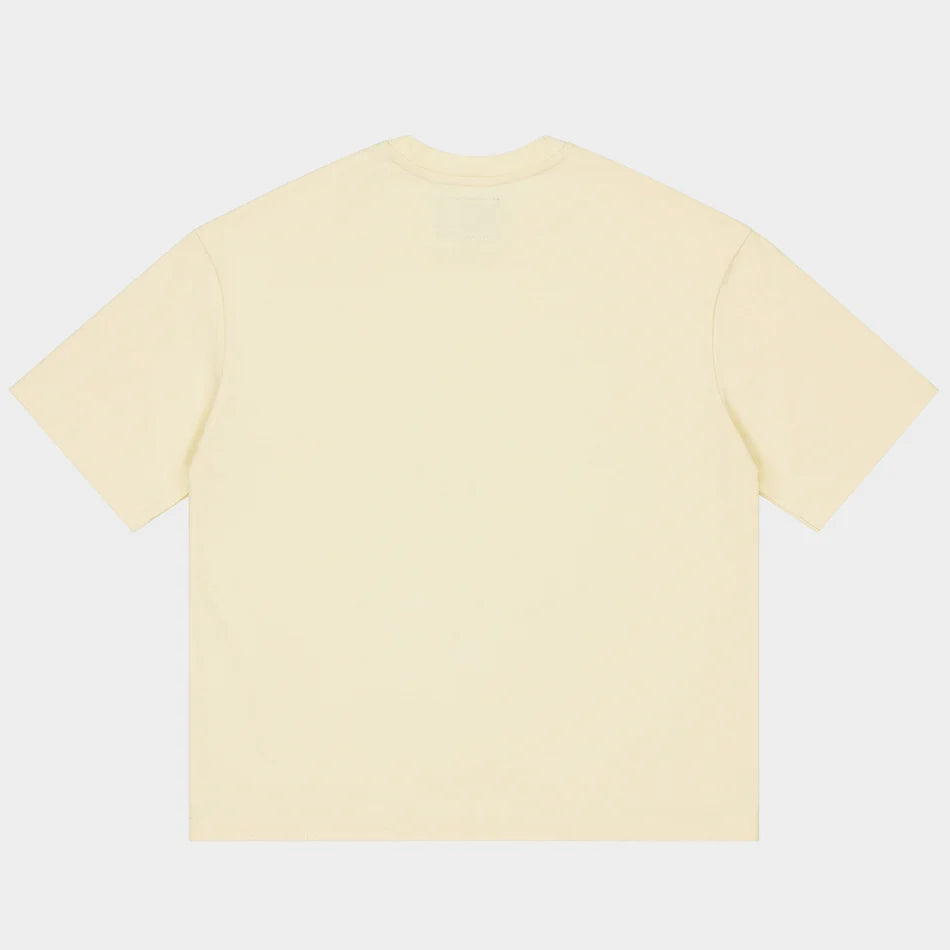 GODSPEED Dream Team T-shirt NG (Bone)