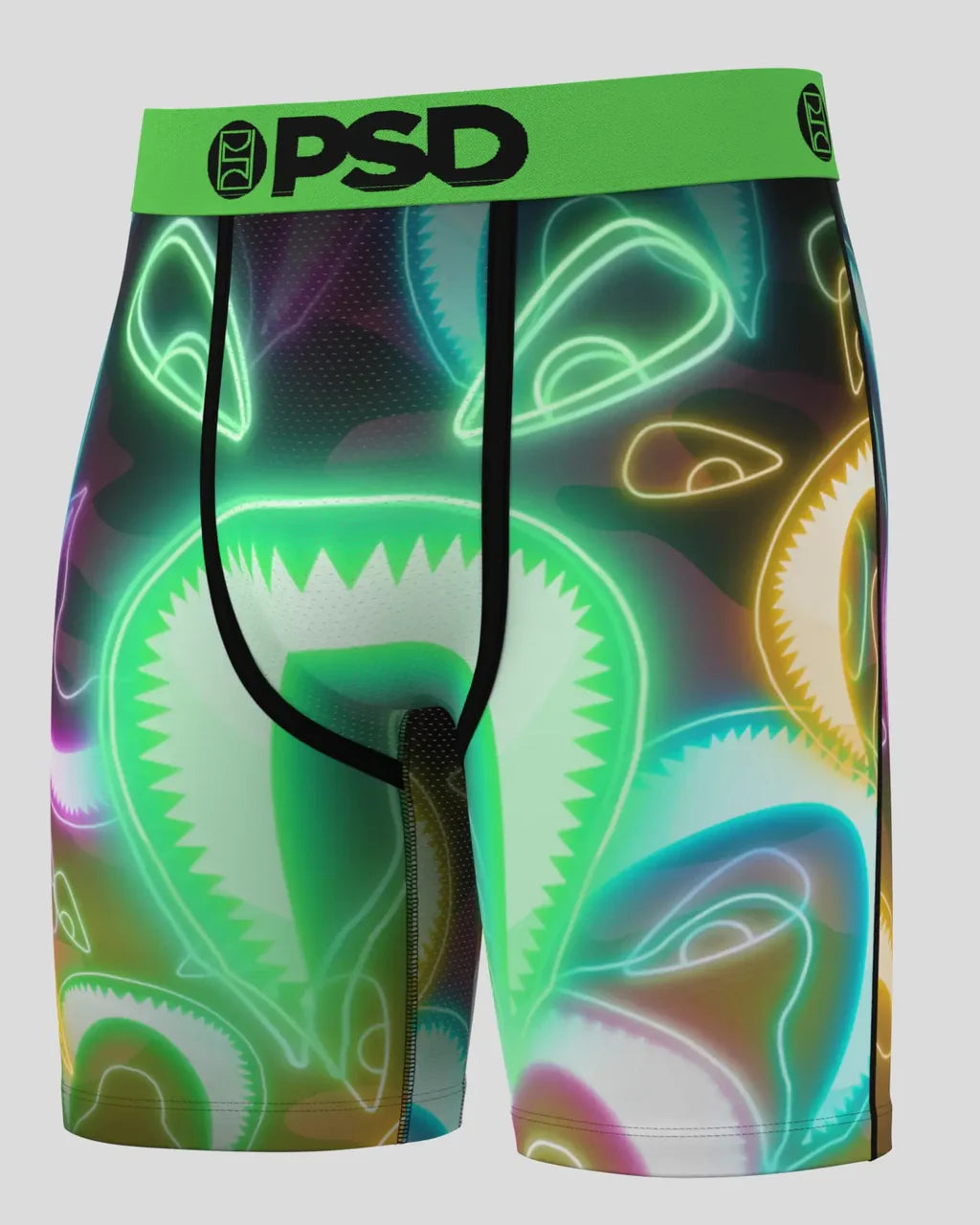 PSD 226180020 Warface Radiance
