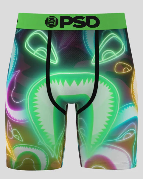 PSD 226180020 Warface Radiance