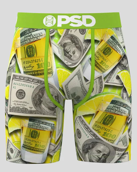 PSD 226180033 Money Shots