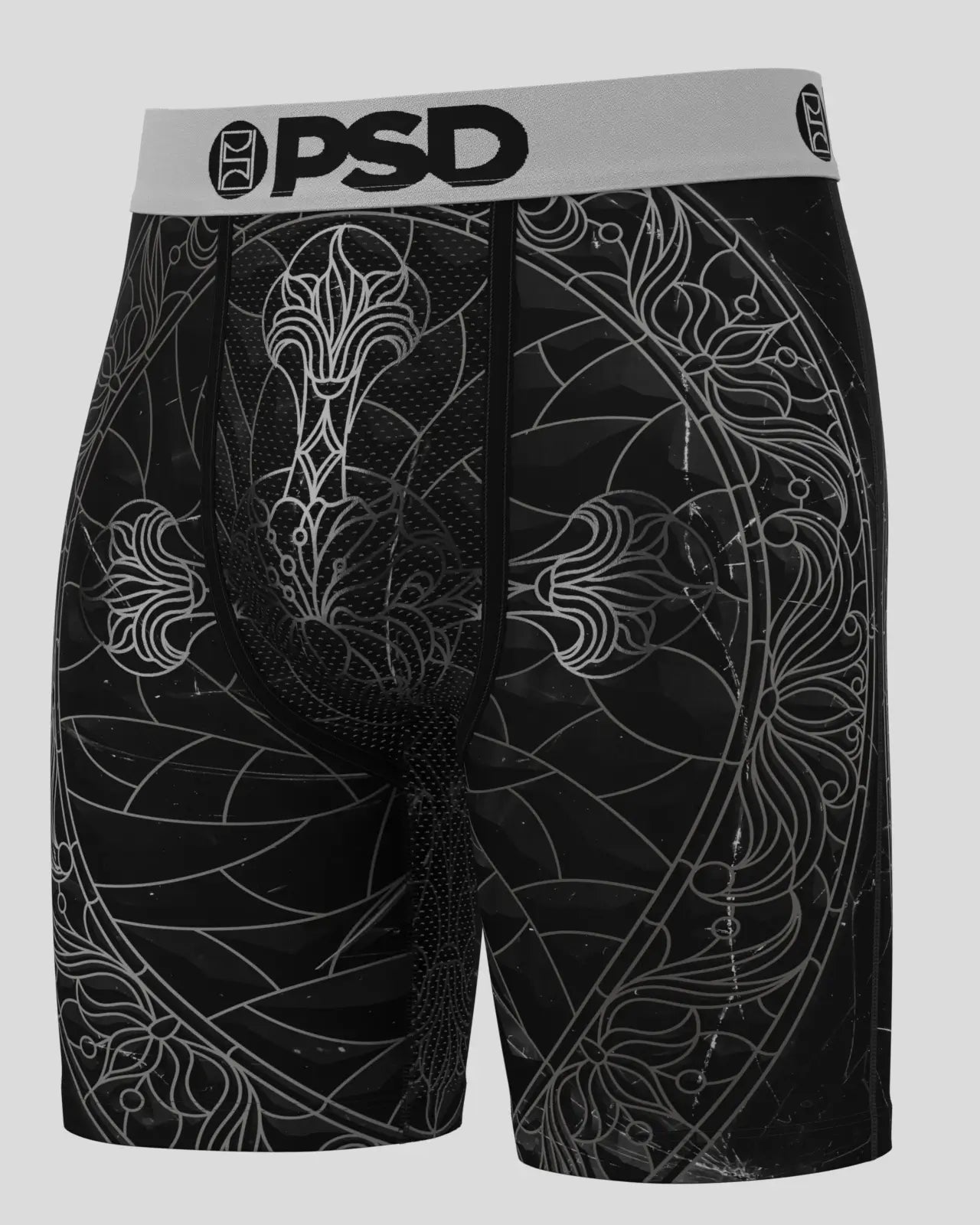PSD BLACK PATH 226180040