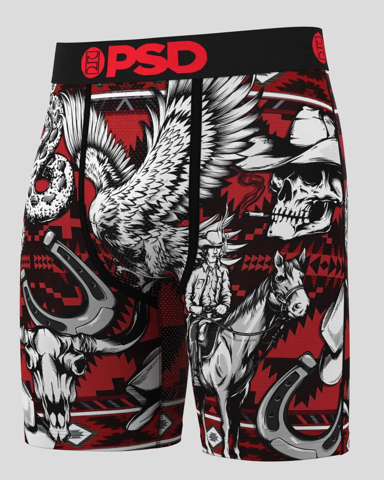 PSD Mojave Desert  226180055