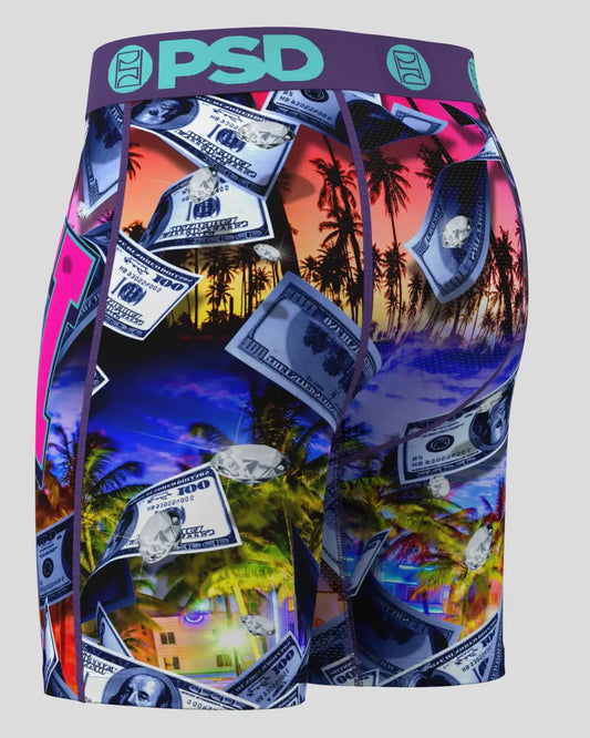 PSD MIAMI GLEAM 226180057