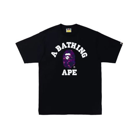 BAPE-1K72110105