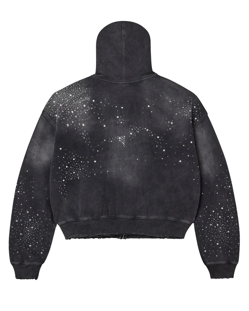 VALLY Forever  CLASSICO ZIP UP