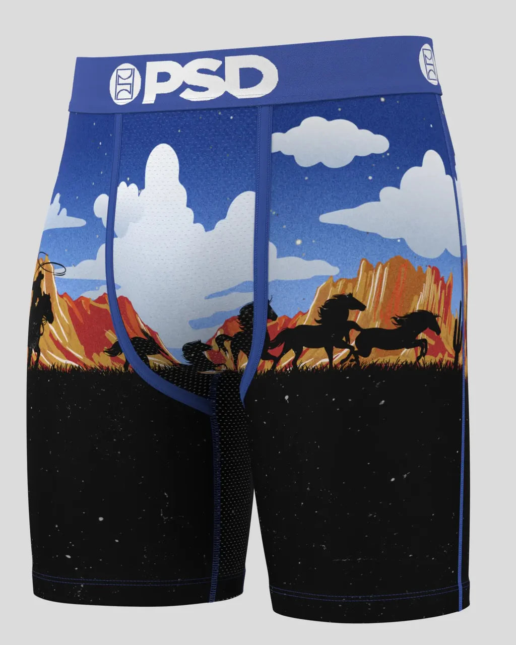PSD 425180057 Ace High