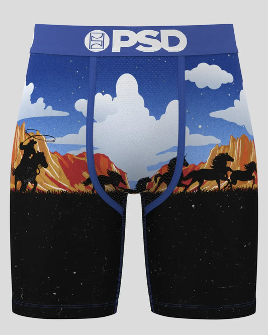 PSD 425180057 Ace High