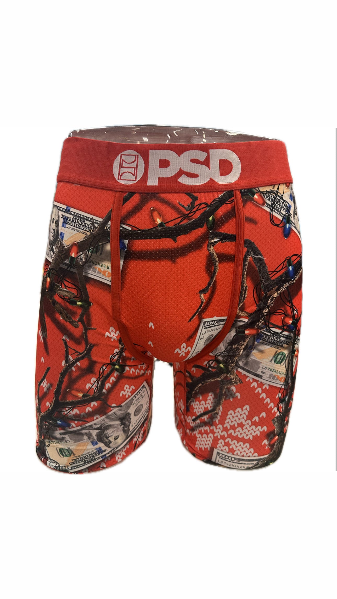 PSD-Christmas tree -423180048