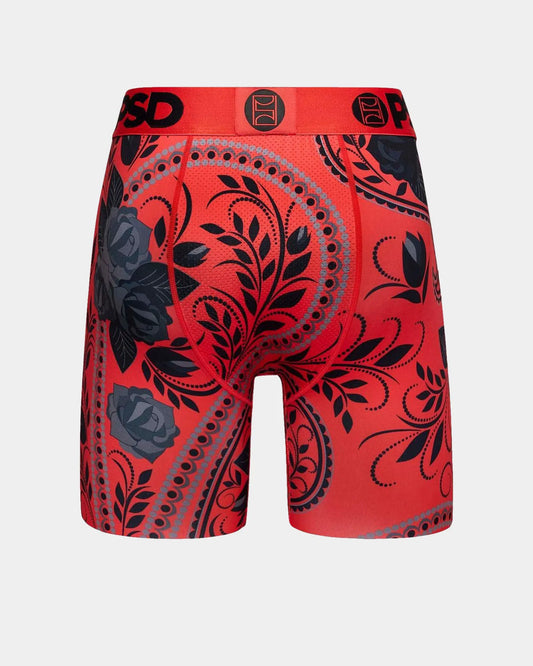 Paisley Heat-223180036