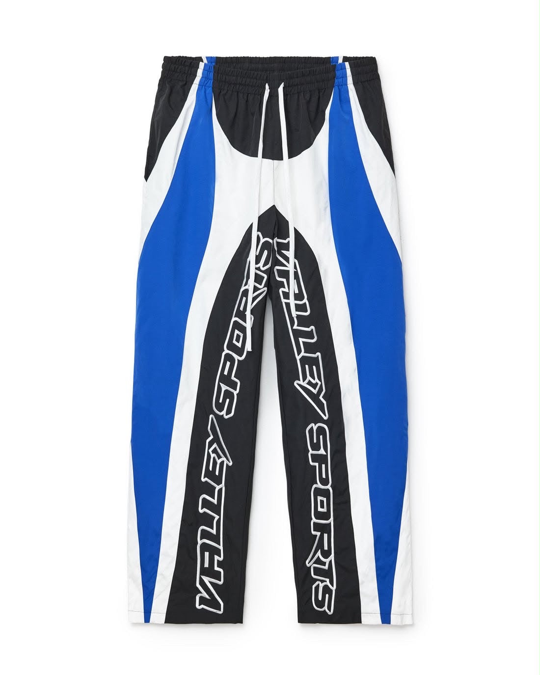 Valley dreams F1 TRACK SWEATS