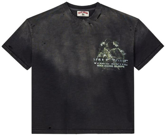 Vale forever vale zoon tee