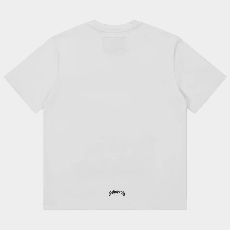 GODSPEED Dream Team T-shirt