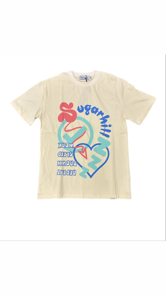 REPEALT TEE SH23-SUM2-02