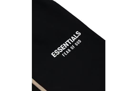Fear of God Essentials Fleece Essential Sweatpant