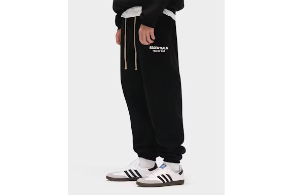 Fear of God Essentials Fleece Essential Sweatpant