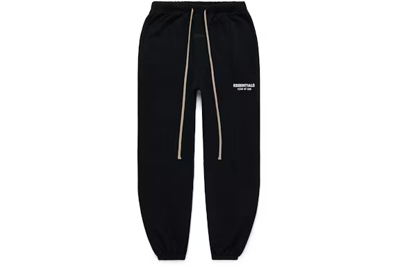 Fear of God Essentials Fleece Essential Sweatpant