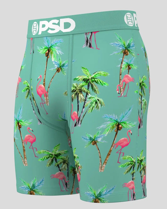 PARADISE POP PSD-224180142