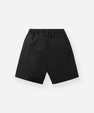 PAPER PLANE ARMADA SWIM SHORT