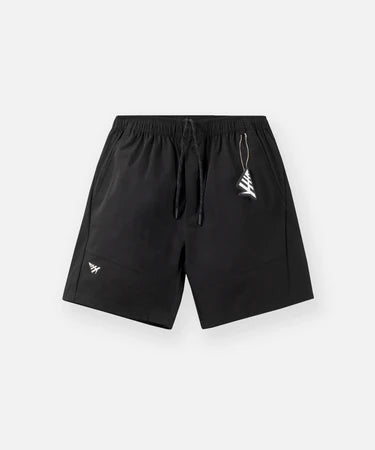 PAPER PLANE ARMADA SWIM SHORT