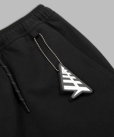 PAPER PLANE ARMADA SWIM SHORT
