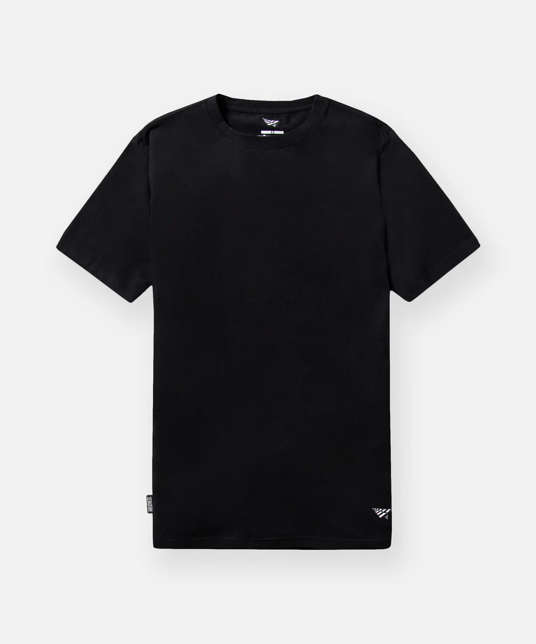 PAPER PLANE 3-PACK TEE