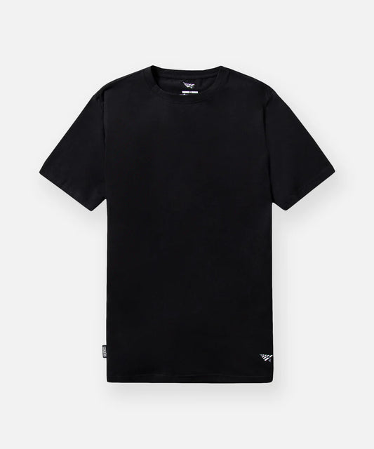 PAPER PLANE 3-PACK TEE