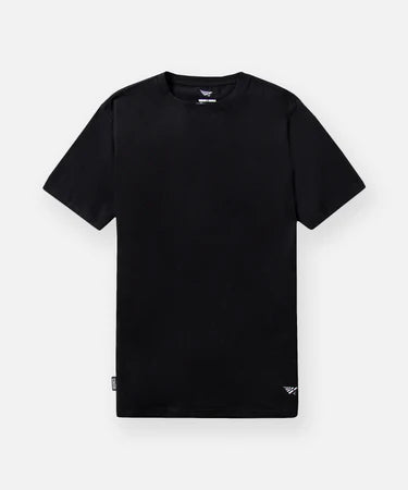 PAPER PLANE 3-PACK TEE
