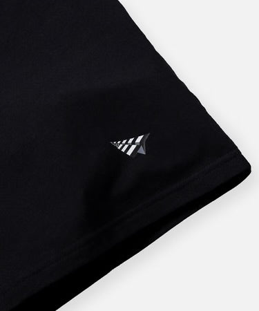 PAPER PLANE 3-PACK TEE