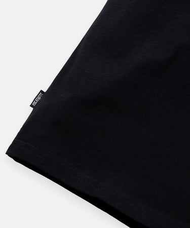 PAPER PLANE 3-PACK TEE