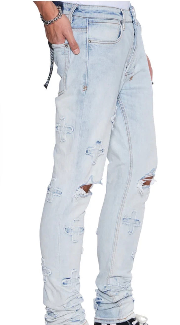 KSUBI-Van Winkle Kraftwerk-MFA23D023-098