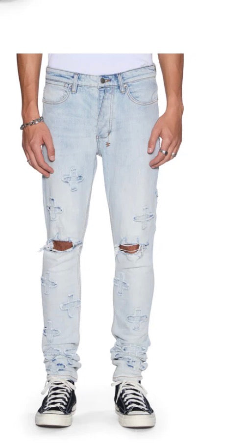 KSUBI-Van Winkle Kraftwerk-MFA23D023-098