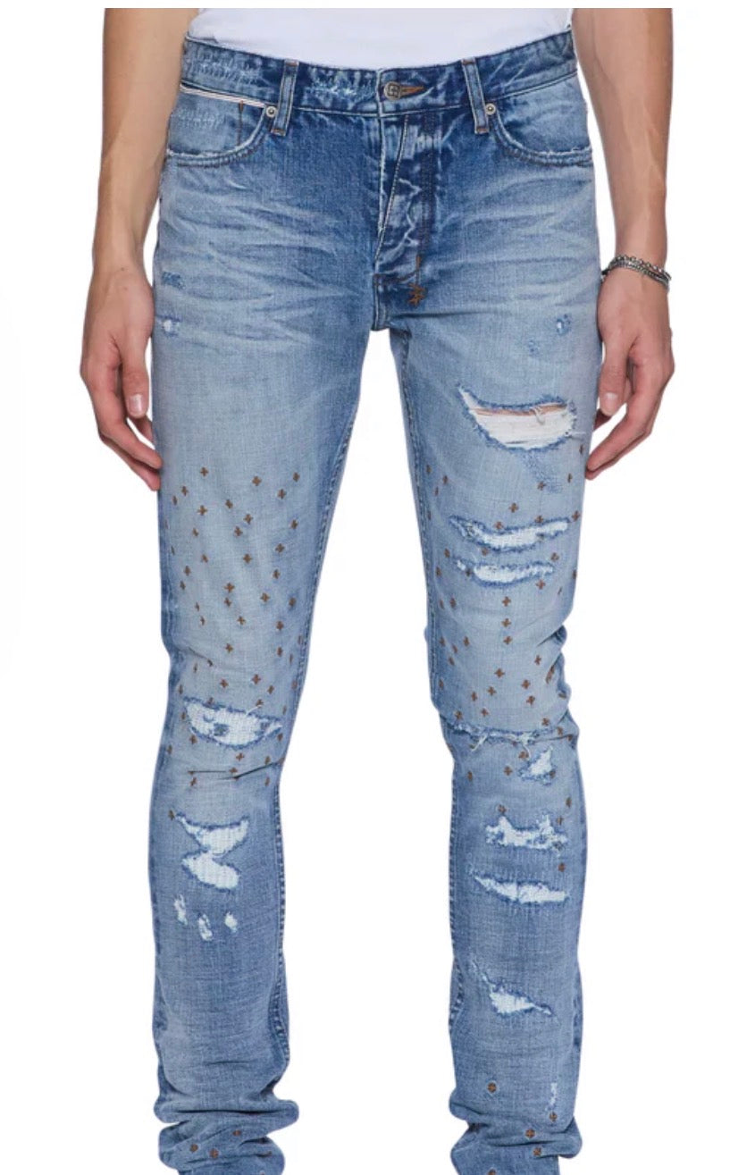 KSUBI-Van Winkle Dakota Blue Repair-MPS26DJ030-098