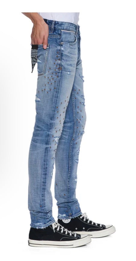 KSUBI-Van Winkle Dakota Blue Repair-MPS26DJ030-098