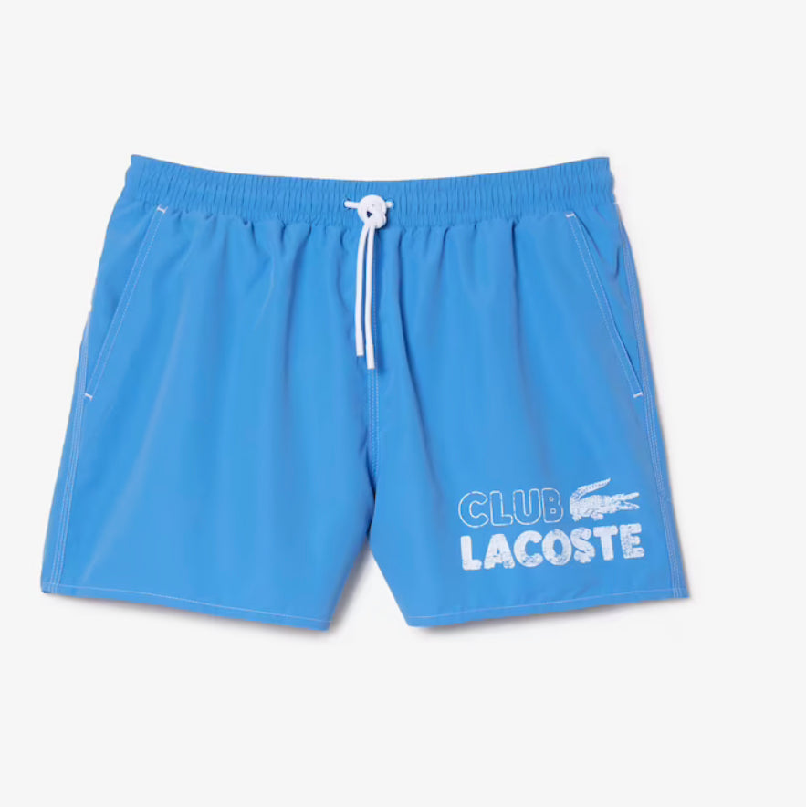 Men’s Quick-Dry Swim Trunks with Integrated Lining-MH5637 51