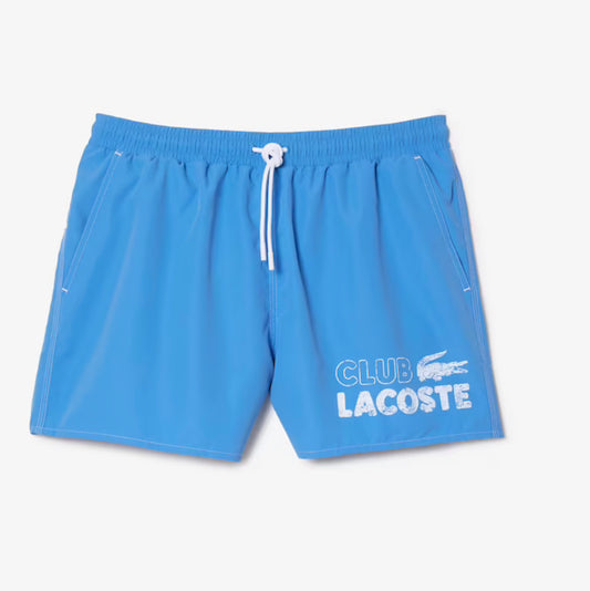 Men’s Quick-Dry Swim Trunks with Integrated Lining-MH5637 51