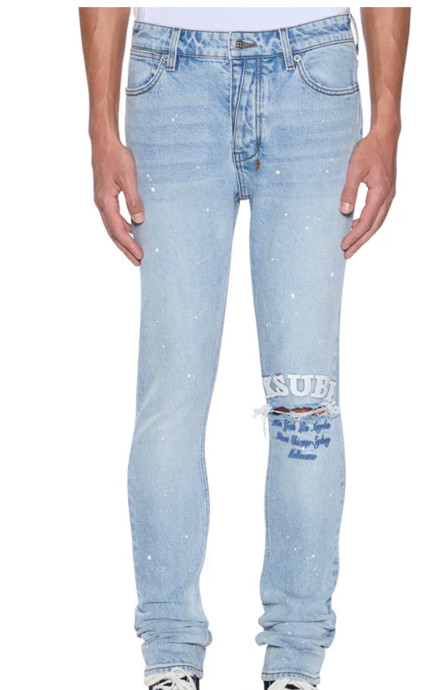 KSUBI-Van Winkle Duke Blue-MPS26DJ105-098