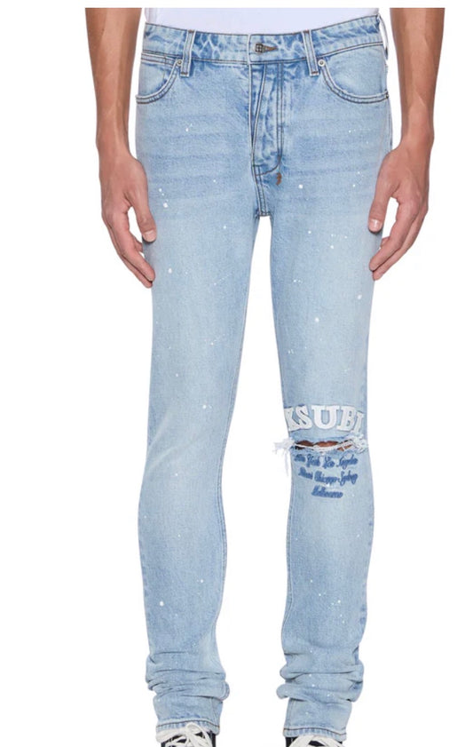 KSUBI-Van Winkle Duke Blue-MPS26DJ105-098