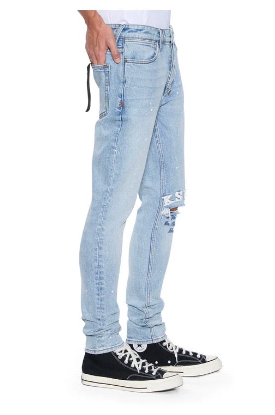 KSUBI-Van Winkle Duke Blue-MPS26DJ105-098
