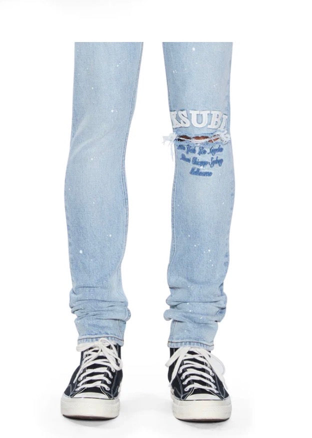 KSUBI-Van Winkle Duke Blue-MPS26DJ105-098