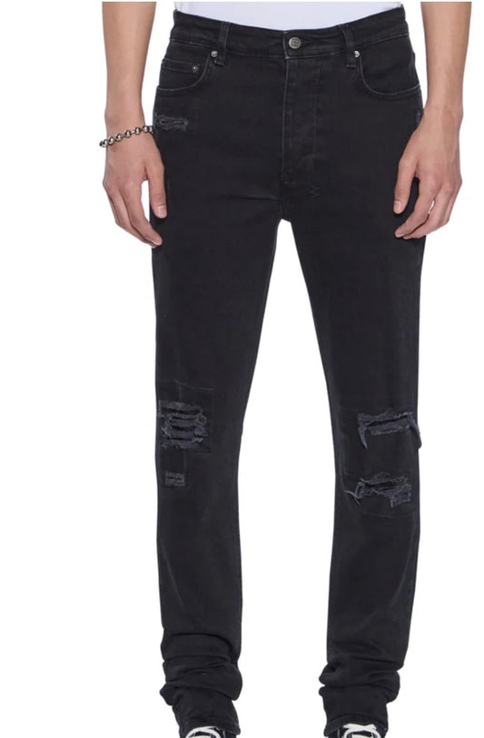 KSUBI-Chitch Boneyard Black-1000059432