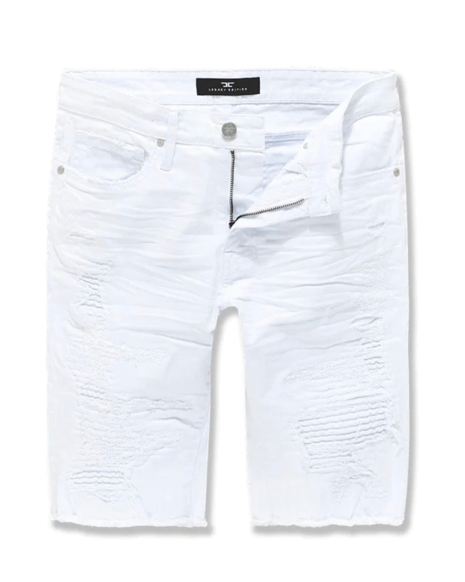 Siena Denim Shorts OG - J3191SA