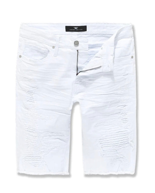 Siena Denim Shorts OG - J3191SA