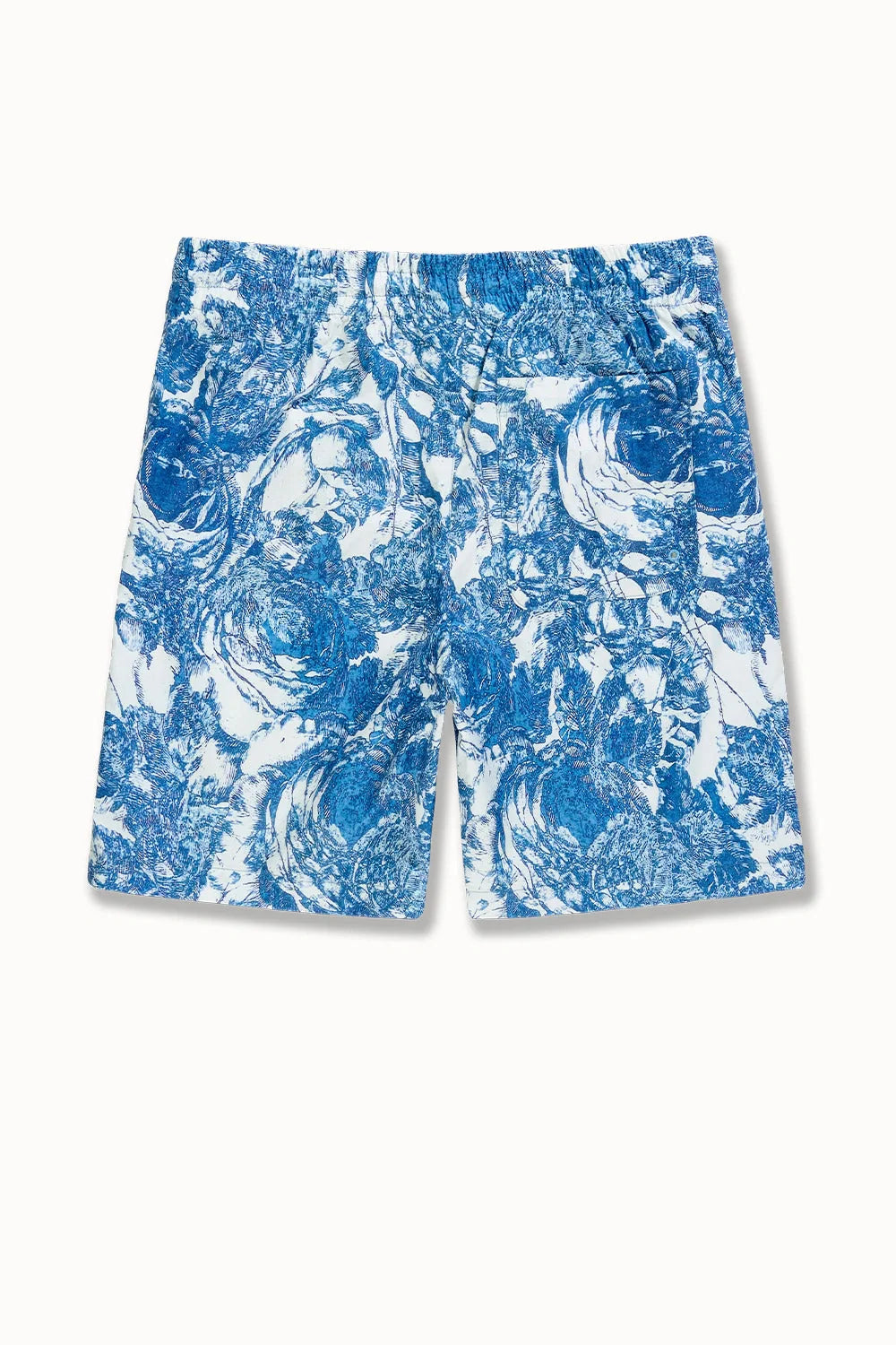 Jordan Craig Men's Paradise Palms T-SHORT-2074S