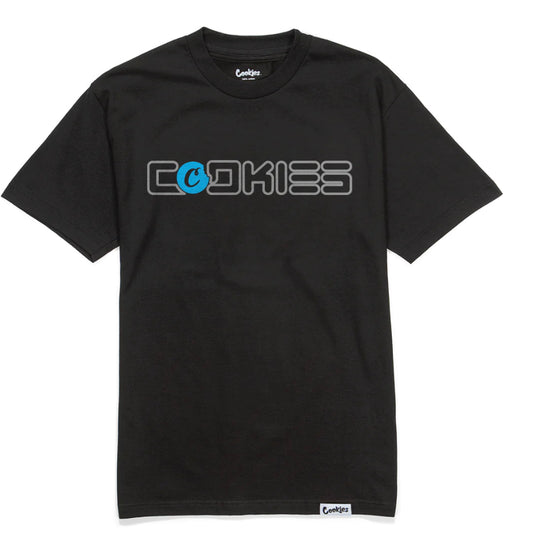 COOKIES-FORMULA LOGO 2 -CM233TSP06